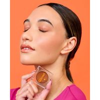 Gloei Sunlighter Multi-Use Bronzer Balm - Sun Glow